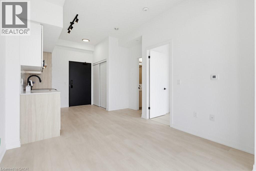4878 Powers Common Unit# D904, Burlington, Ontario  L7M 2B4 - Photo 16 - 40824959