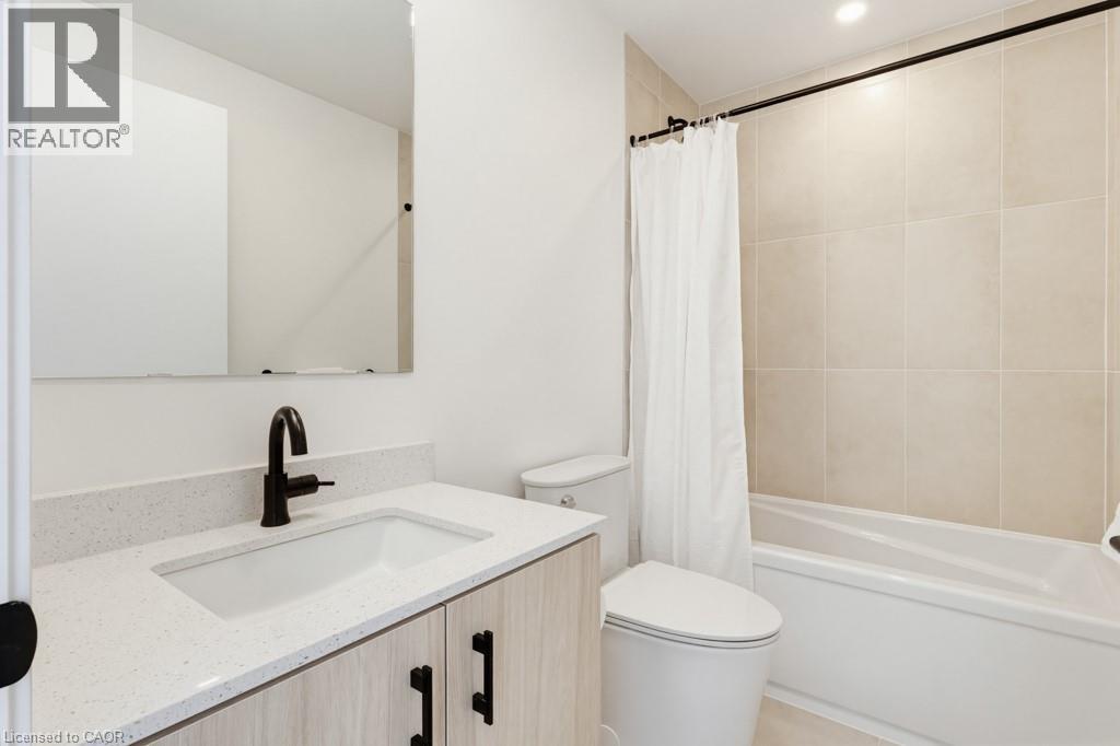4878 Powers Common Unit# D904, Burlington, Ontario  L7M 2B4 - Photo 18 - 40824959