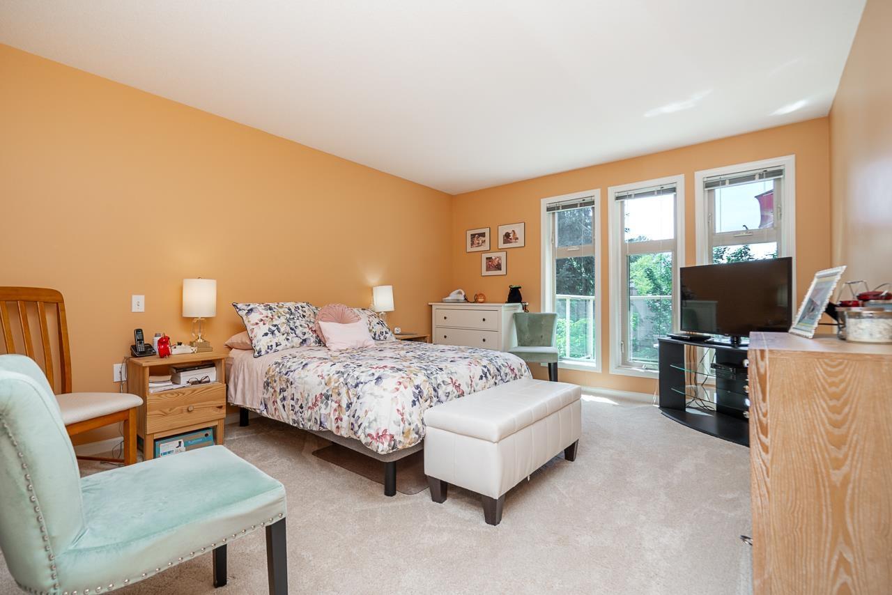 409 15340 19a Avenue, Surrey, British Columbia  V4A 9W1 - Photo 17 - R3123008
