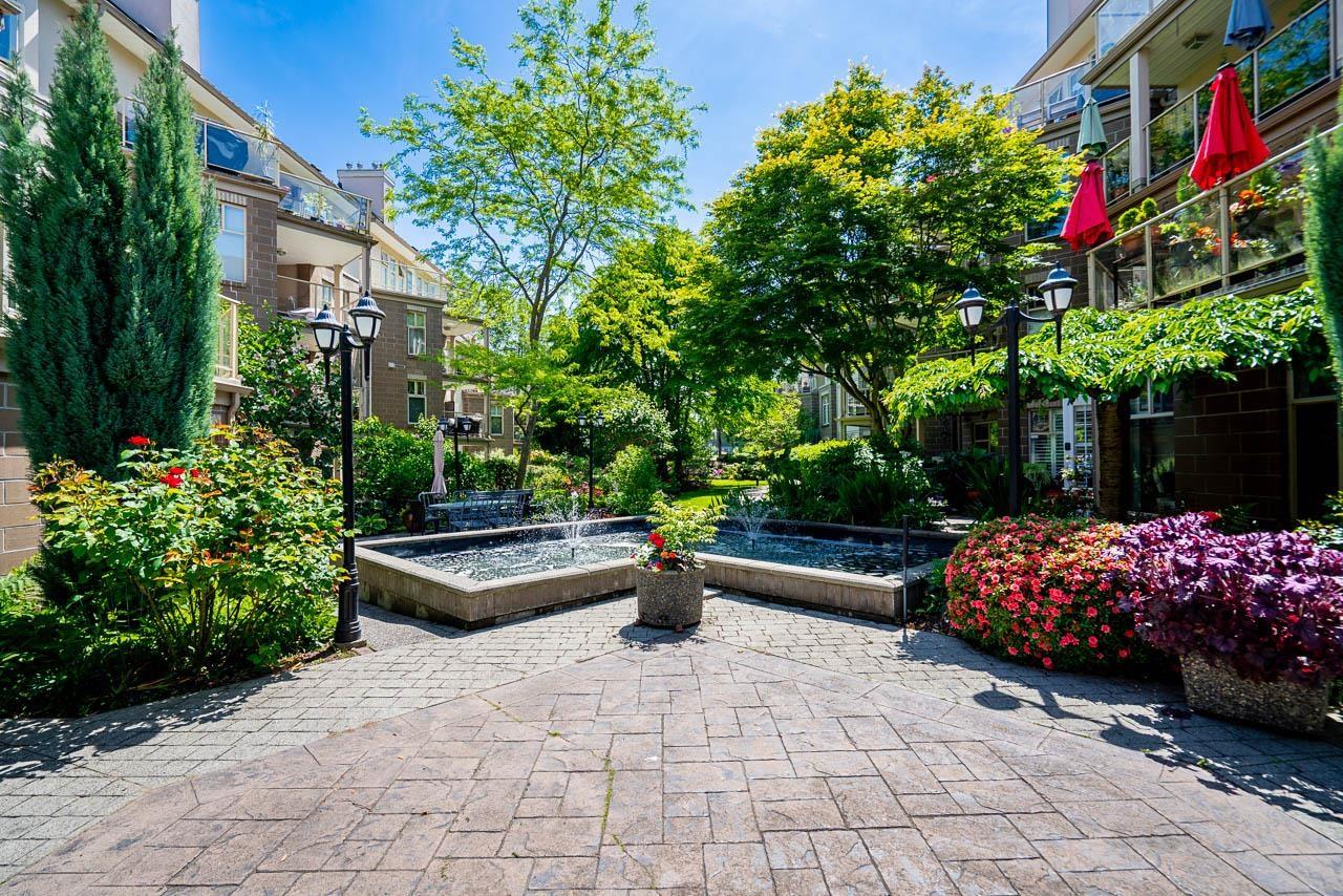 409 15340 19a Avenue, Surrey, British Columbia  V4A 9W1 - Photo 31 - R3123008