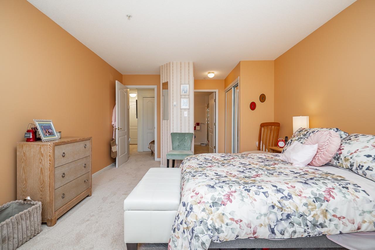 409 15340 19a Avenue, Surrey, British Columbia  V4A 9W1 - Photo 19 - R3123008