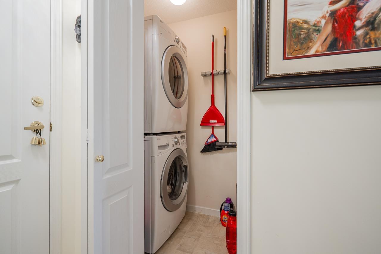 409 15340 19a Avenue, Surrey, British Columbia  V4A 9W1 - Photo 24 - R3123008