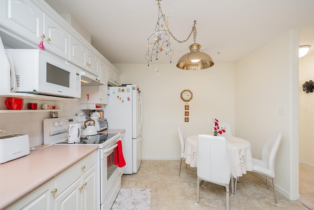 409 15340 19a Avenue, Surrey, British Columbia  V4A 9W1 - Photo 16 - R3123008