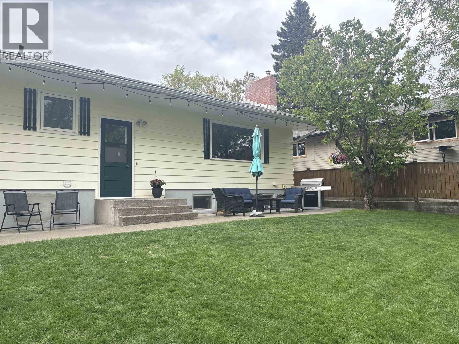 1115 Mcgregor Avenue, Prince George, British Columbia V2M 4A8 - Photo 26 - R3126234