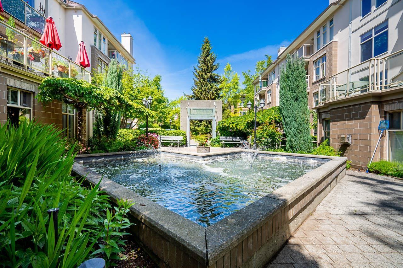 409 15340 19a Avenue, Surrey, British Columbia  V4A 9W1 - Photo 32 - R3123008