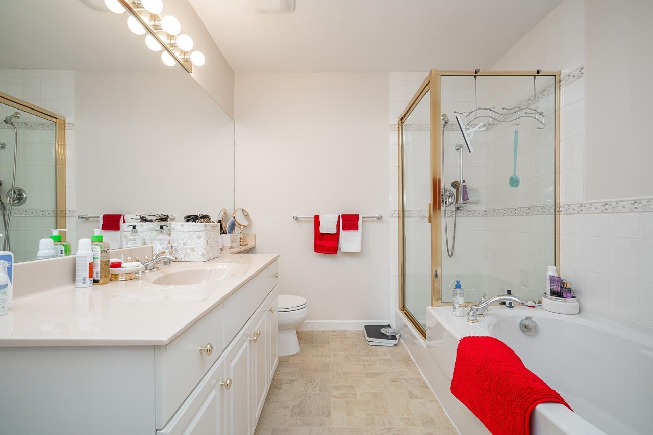 409 15340 19a Avenue, Surrey, British Columbia  V4A 9W1 - Photo 21 - R3123008