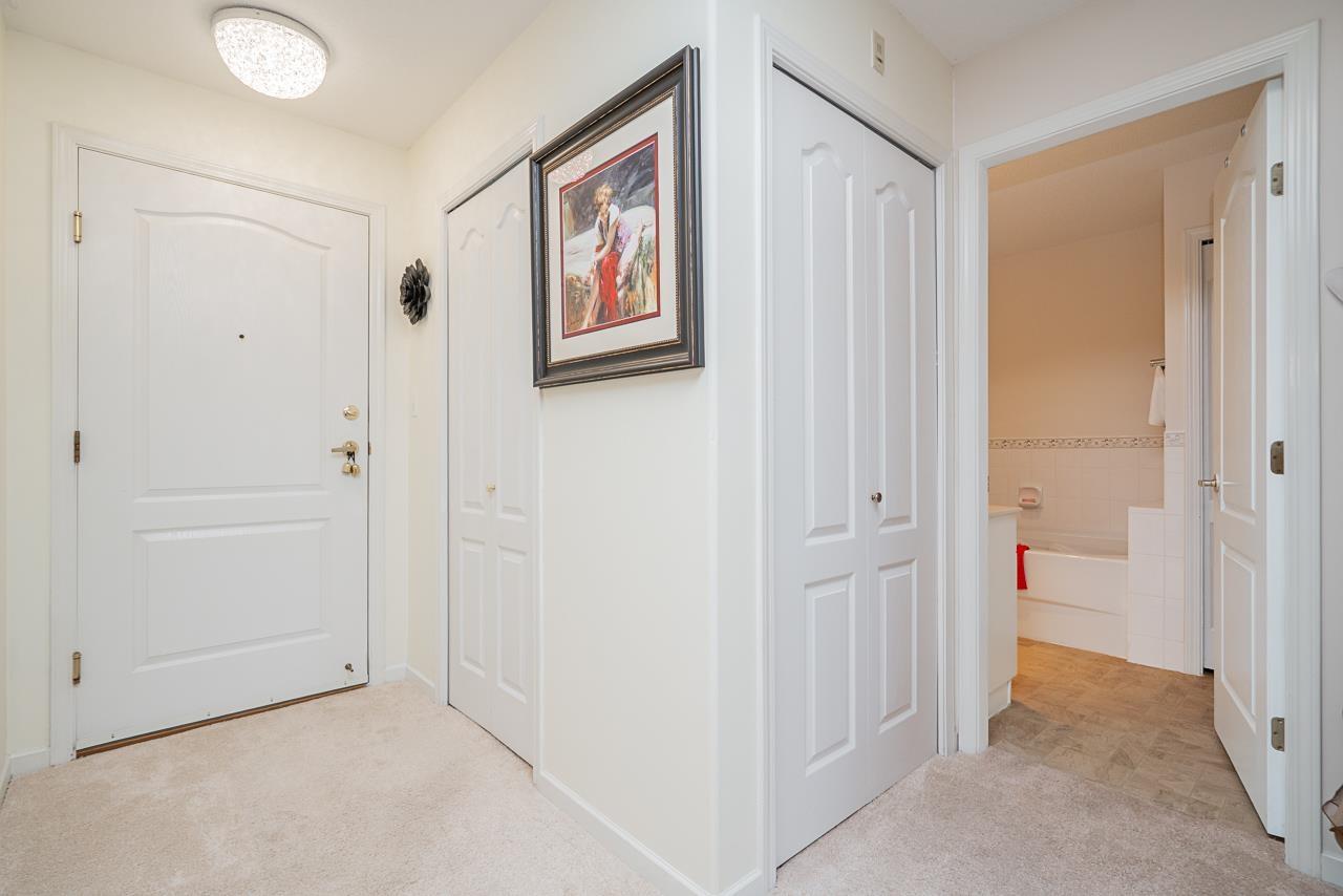 409 15340 19a Avenue, Surrey, British Columbia  V4A 9W1 - Photo 23 - R3123008