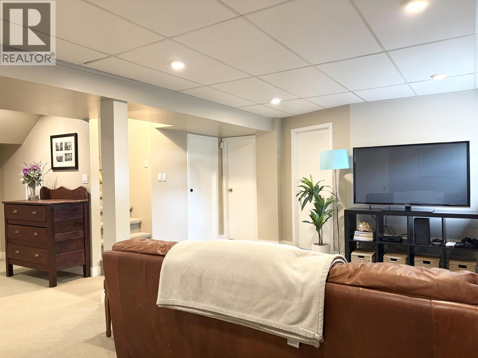 1115 Mcgregor Avenue, Prince George, British Columbia V2M 4A8 - Photo 20 - R3126234