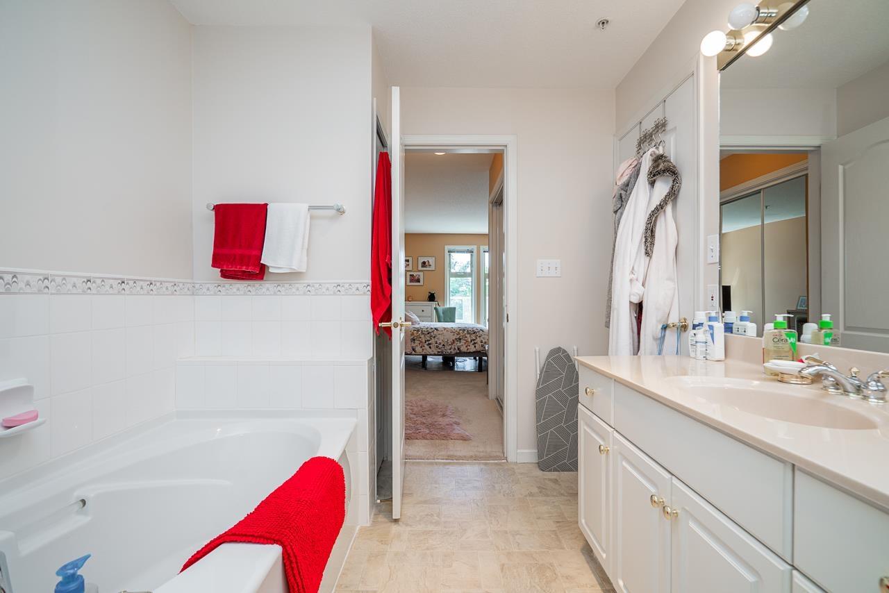 409 15340 19a Avenue, Surrey, British Columbia  V4A 9W1 - Photo 22 - R3123008