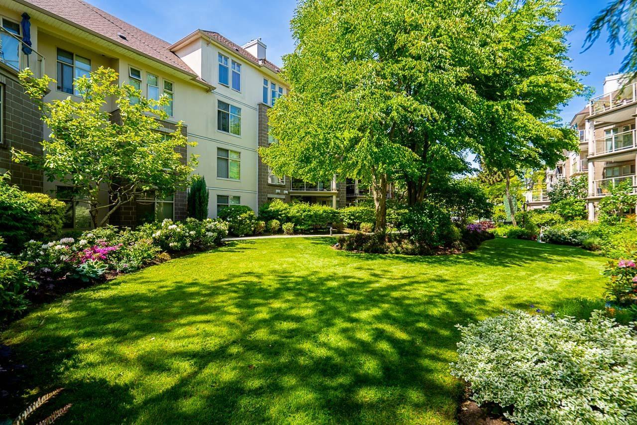 409 15340 19a Avenue, Surrey, British Columbia  V4A 9W1 - Photo 35 - R3123008