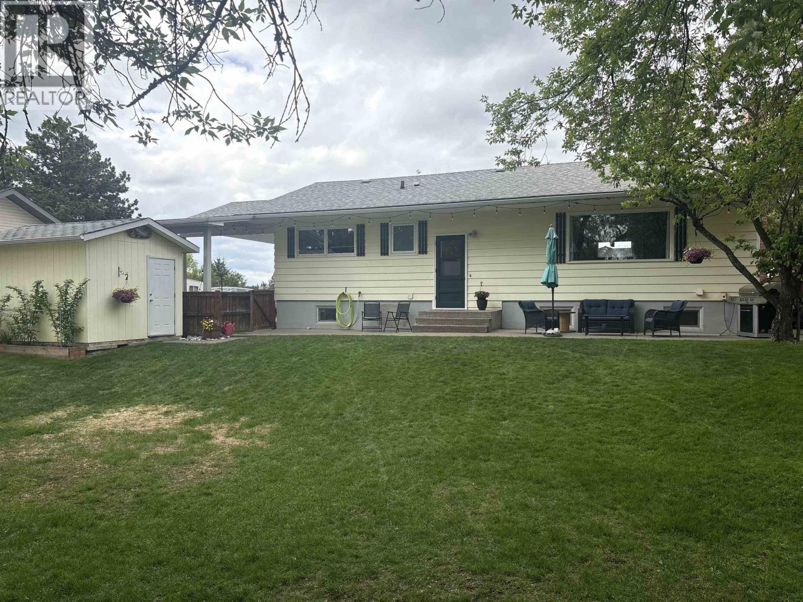 1115 Mcgregor Avenue, Prince George, British Columbia V2M 4A8 - Photo 29 - R3126234
