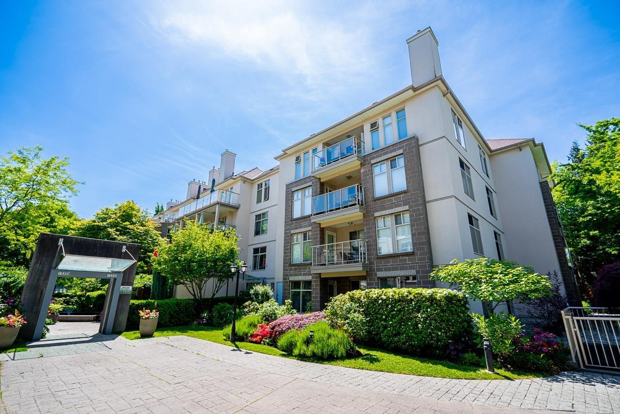 409 15340 19A AVENUE, Surrey, British Columbia