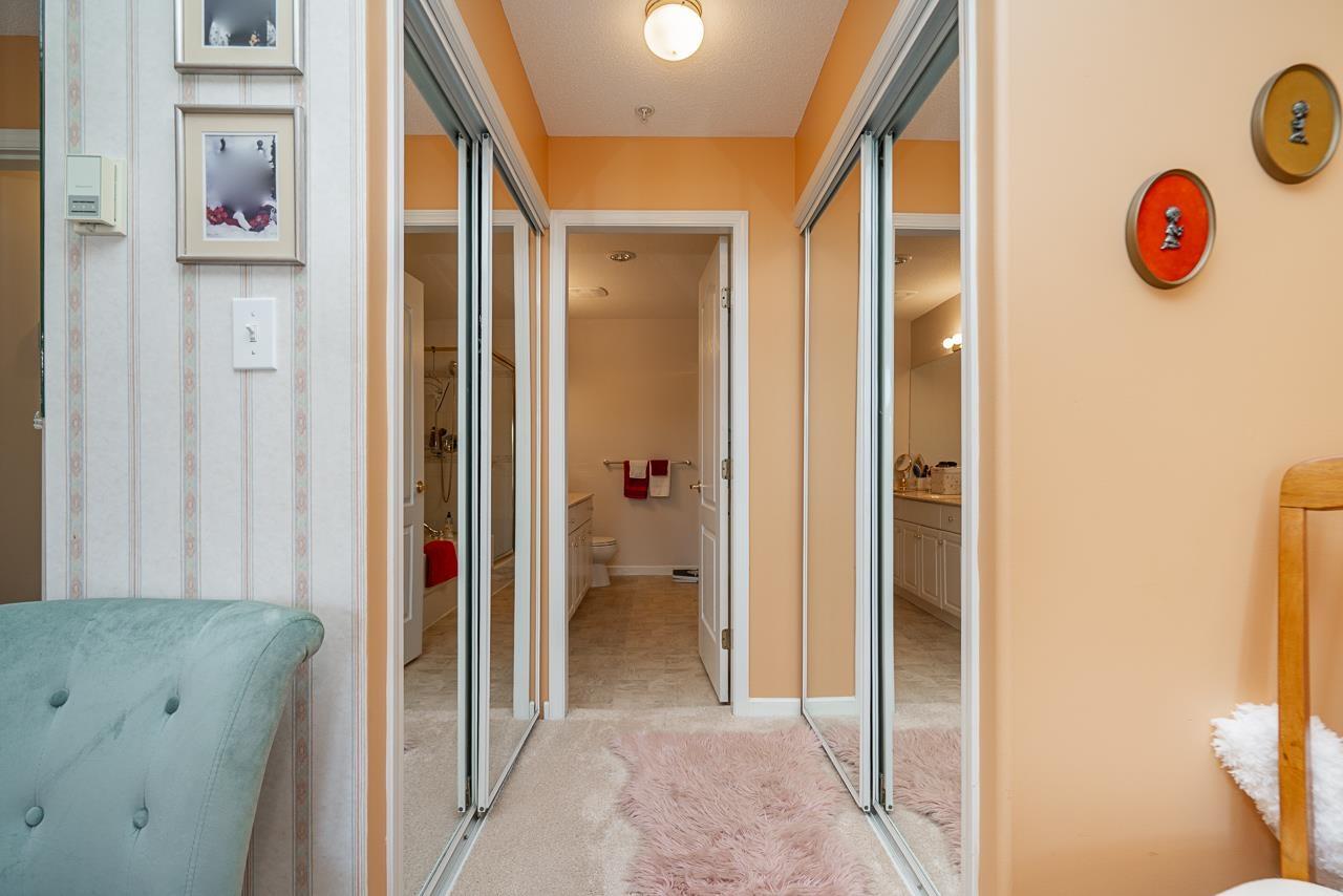 409 15340 19a Avenue, Surrey, British Columbia  V4A 9W1 - Photo 20 - R3123008