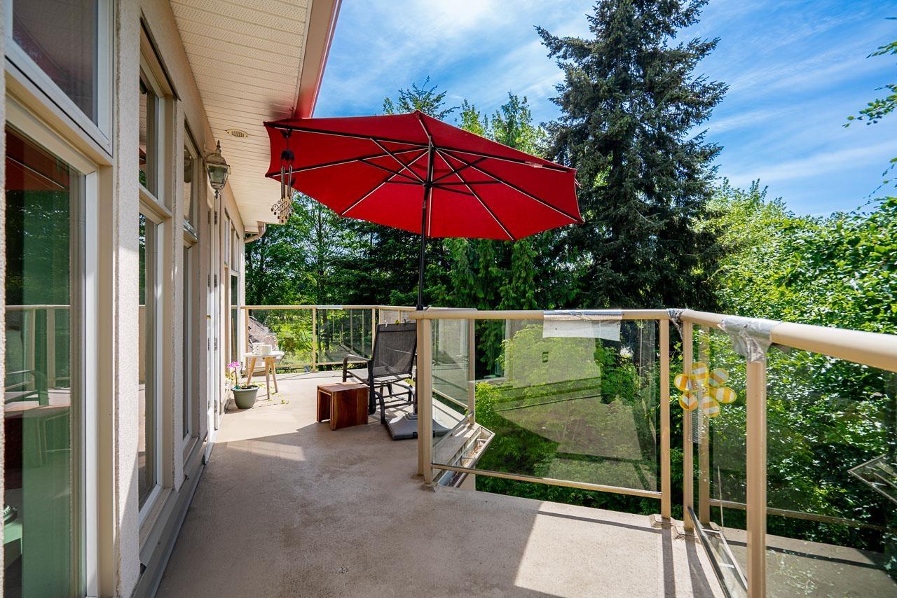 409 15340 19a Avenue, Surrey, British Columbia  V4A 9W1 - Photo 25 - R3123008