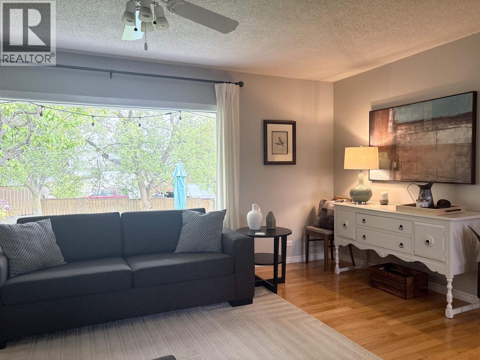 1115 Mcgregor Avenue, Prince George, British Columbia V2M 4A8 - Photo 4 - R3126234