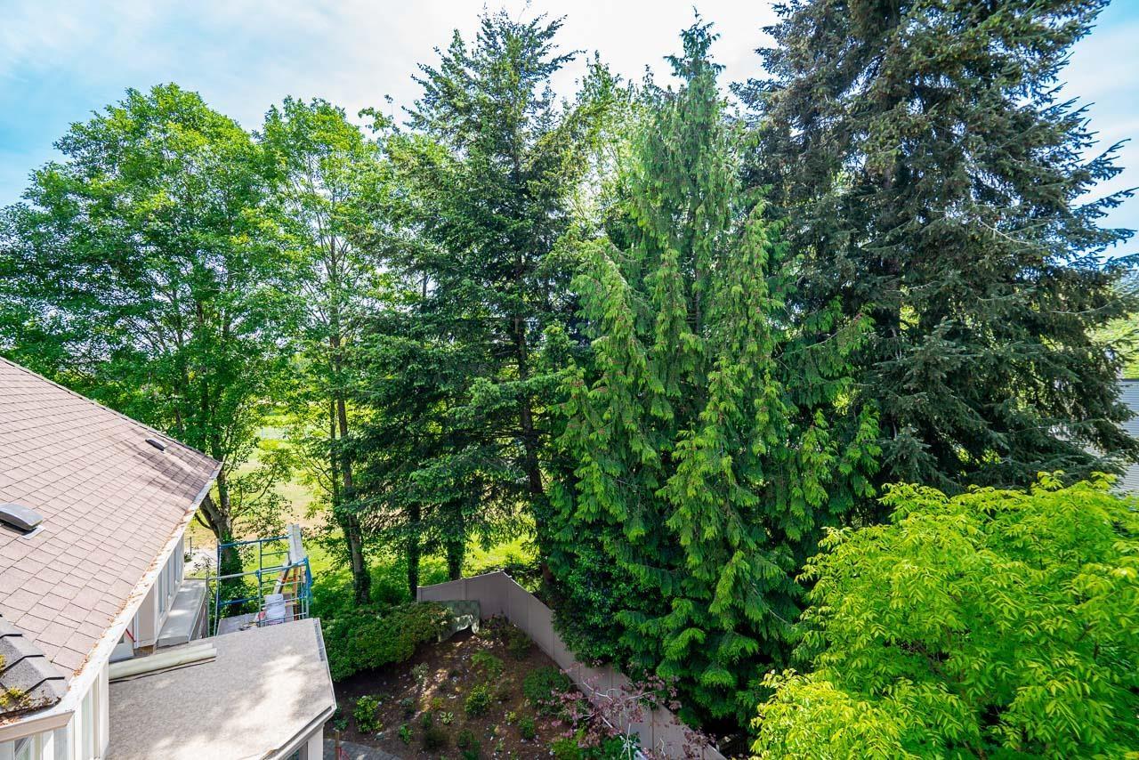 409 15340 19a Avenue, Surrey, British Columbia  V4A 9W1 - Photo 27 - R3123008