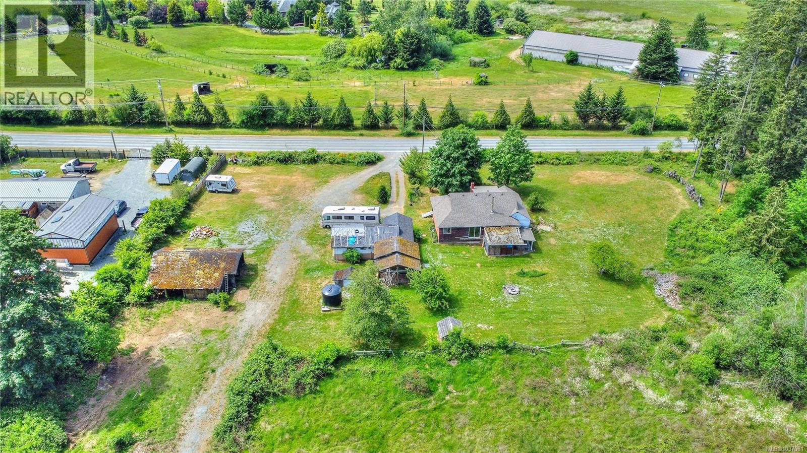 2348 Yellow Point Rd, Nanaimo, British Columbia V9X 1W5 - Photo 3 - 1037581