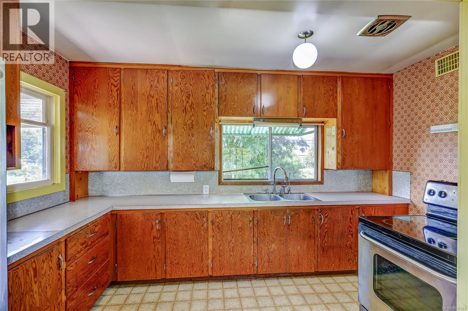 2348 Yellow Point Rd, Nanaimo, British Columbia V9X 1W5 - Photo 6 - 1037581