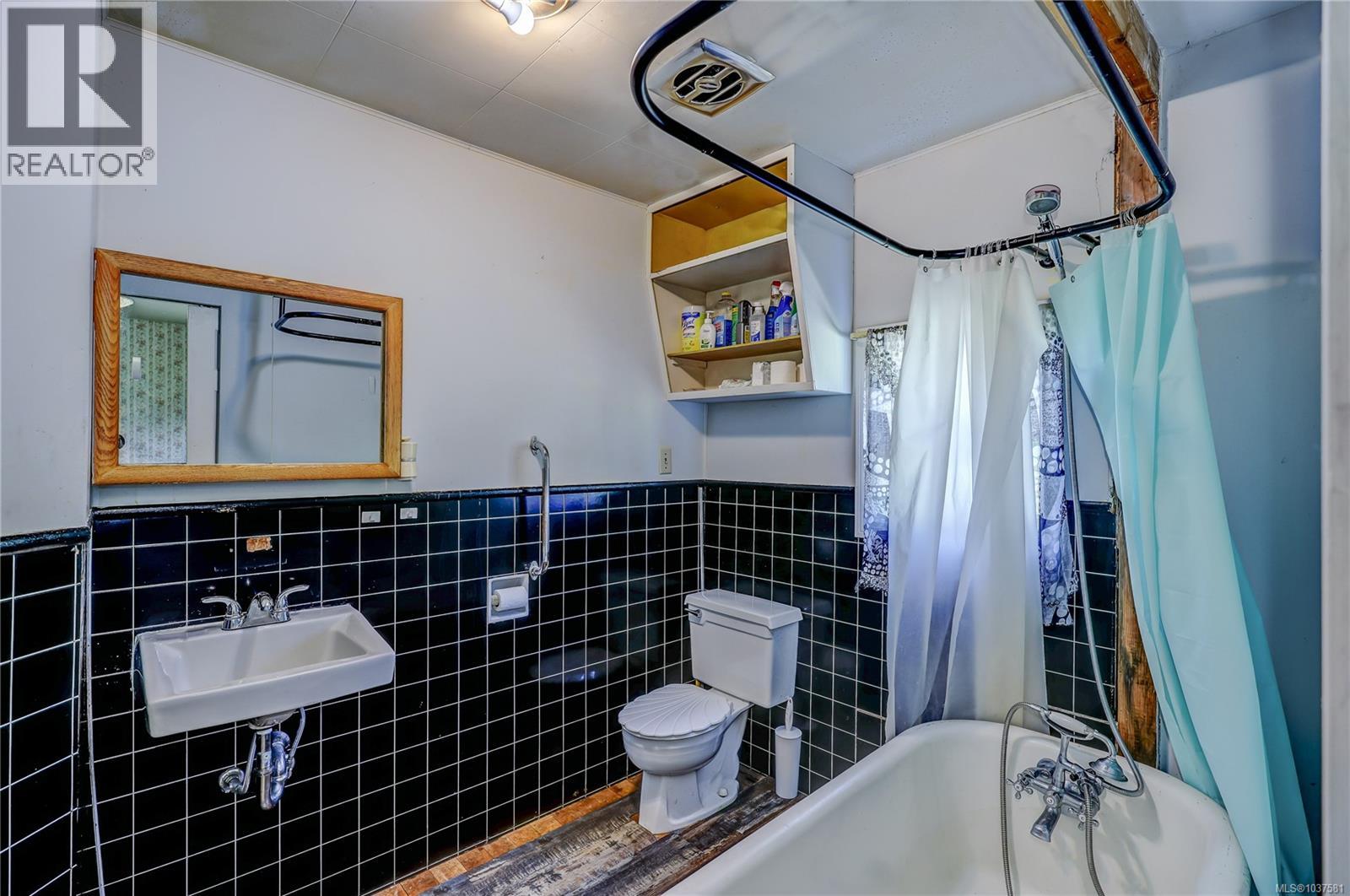 2348 Yellow Point Rd, Nanaimo, British Columbia V9X 1W5 - Photo 17 - 1037581