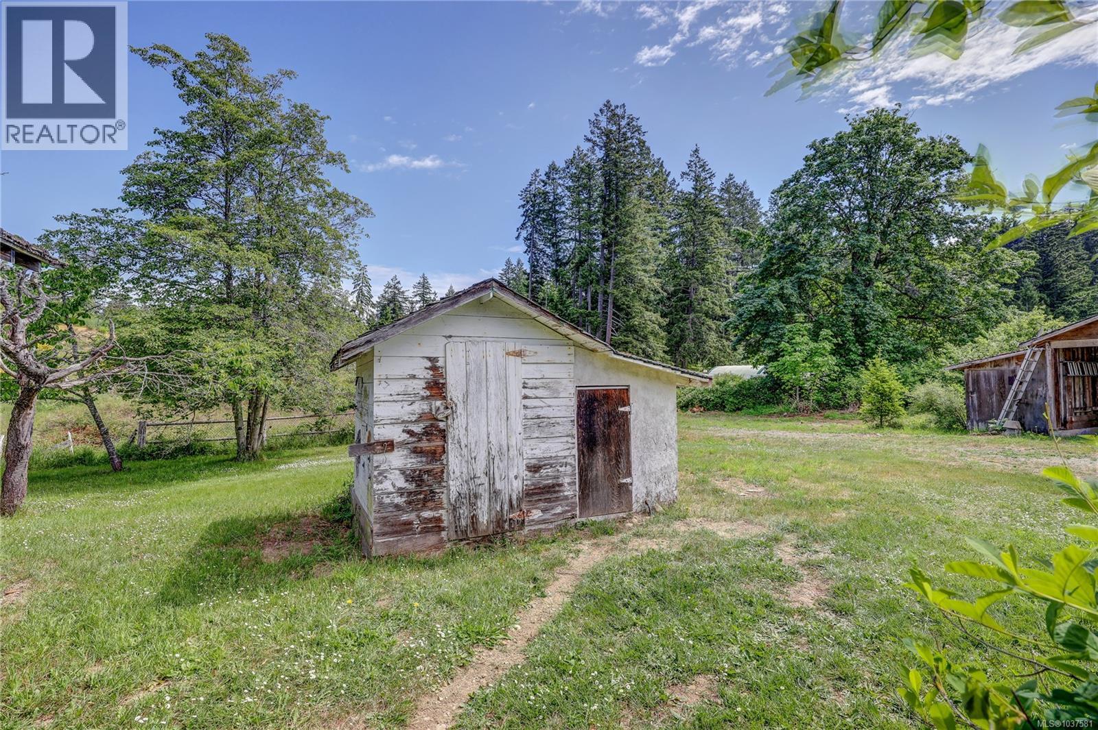 2348 Yellow Point Rd, Nanaimo, British Columbia V9X 1W5 - Photo 30 - 1037581