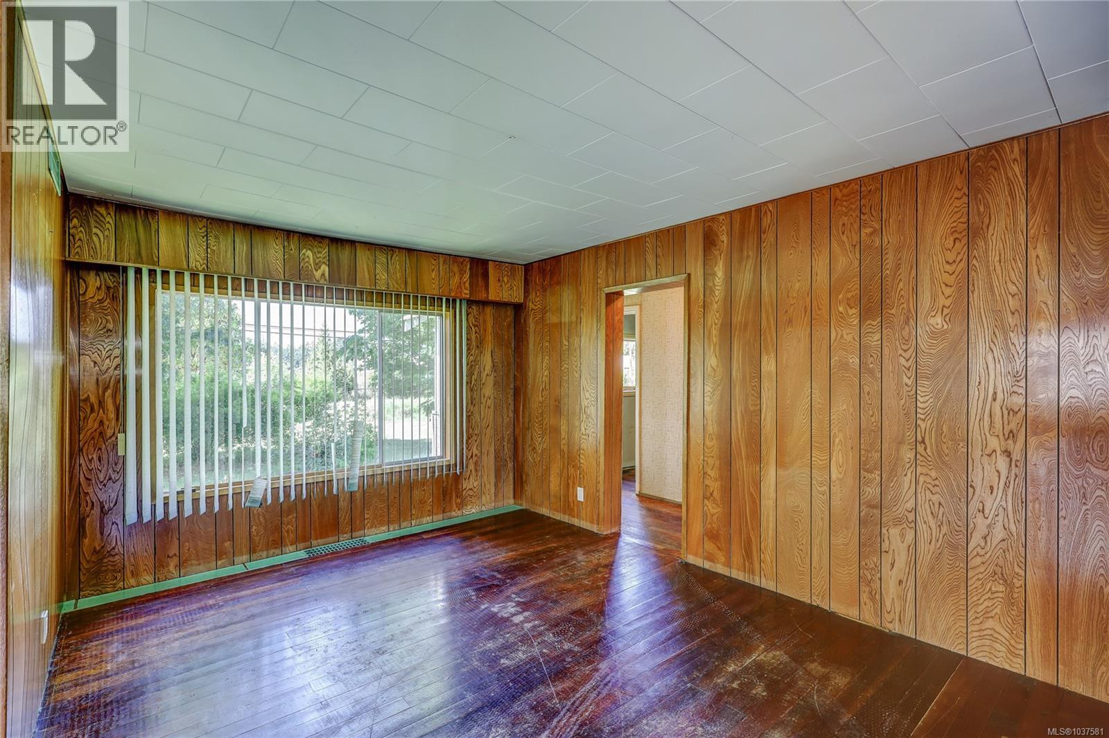 2348 Yellow Point Rd, Nanaimo, British Columbia V9X 1W5 - Photo 11 - 1037581
