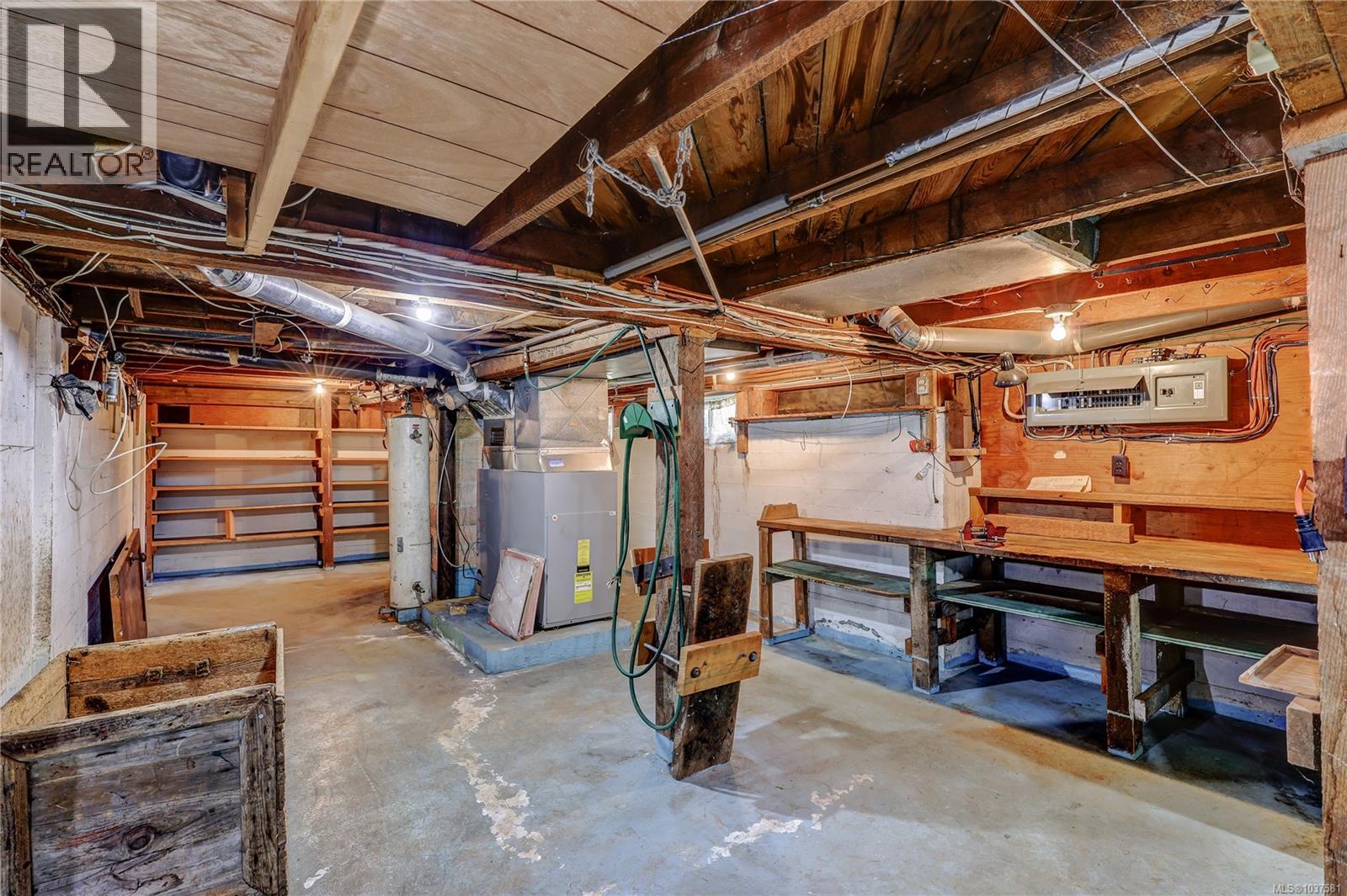 2348 Yellow Point Rd, Nanaimo, British Columbia V9X 1W5 - Photo 21 - 1037581