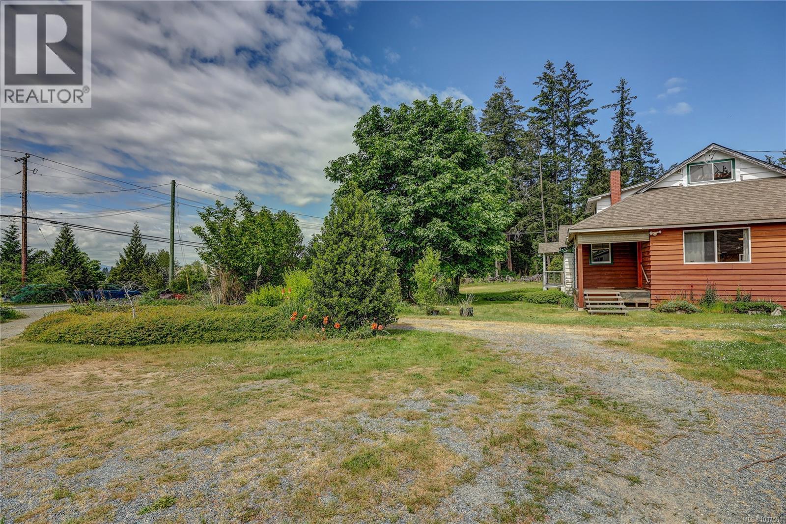 2348 Yellow Point Rd, Nanaimo, British Columbia V9X 1W5 - Photo 28 - 1037581