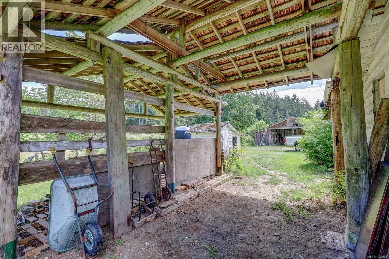 2348 Yellow Point Rd, Nanaimo, British Columbia V9X 1W5 - Photo 36 - 1037581
