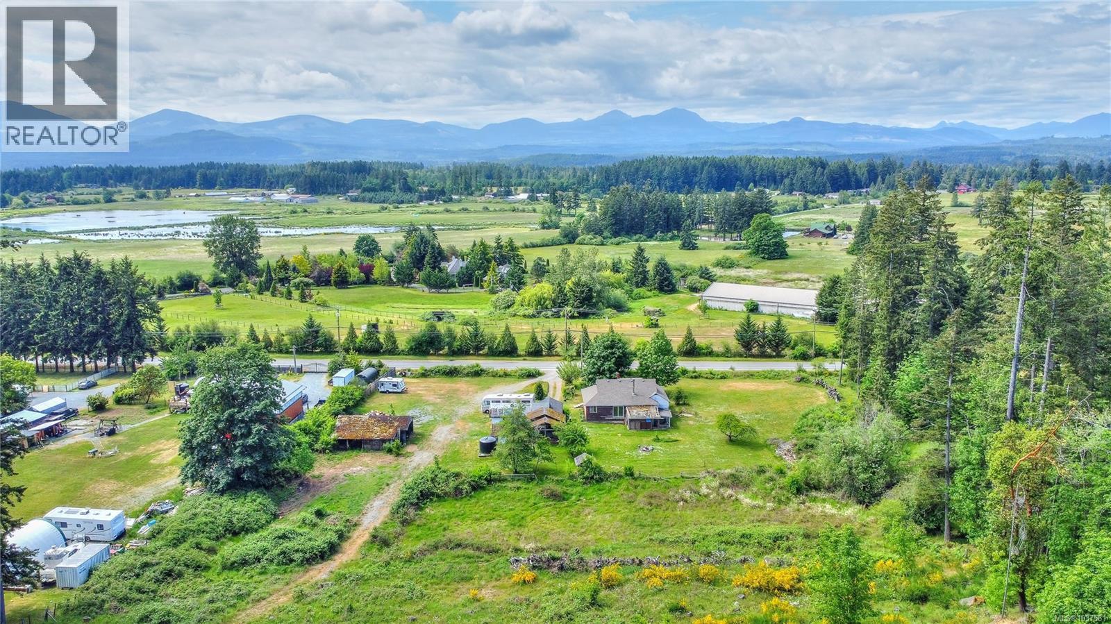 2348 Yellow Point Rd, Nanaimo, British Columbia V9X 1W5 - Photo 39 - 1037581
