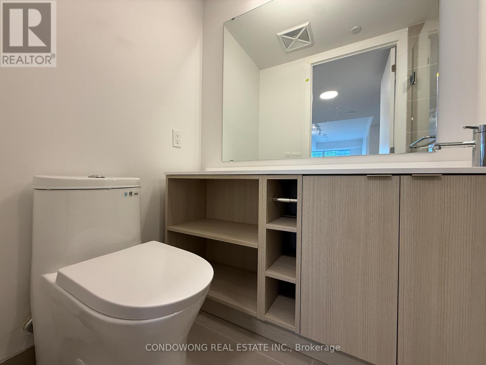 901 - 100 Queen Street E, Toronto, Ontario  M5C 0B5 - Photo 10 - C13158236