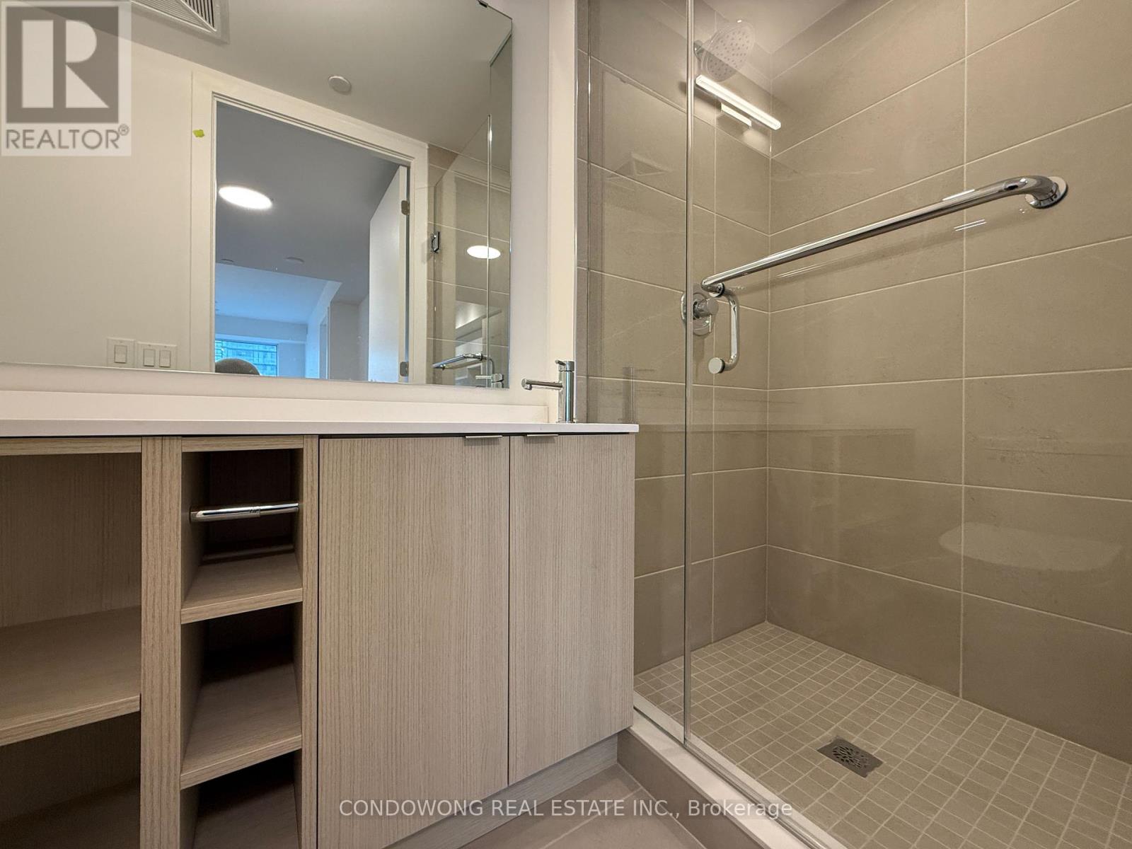 901 - 100 Queen Street E, Toronto, Ontario  M5C 0B5 - Photo 11 - C13158236
