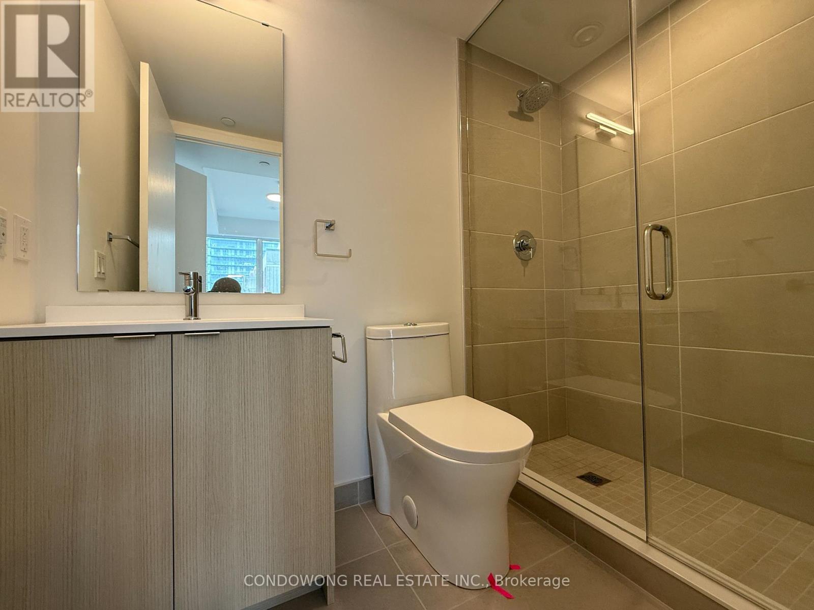 901 - 100 Queen Street E, Toronto, Ontario  M5C 0B5 - Photo 12 - C13158236