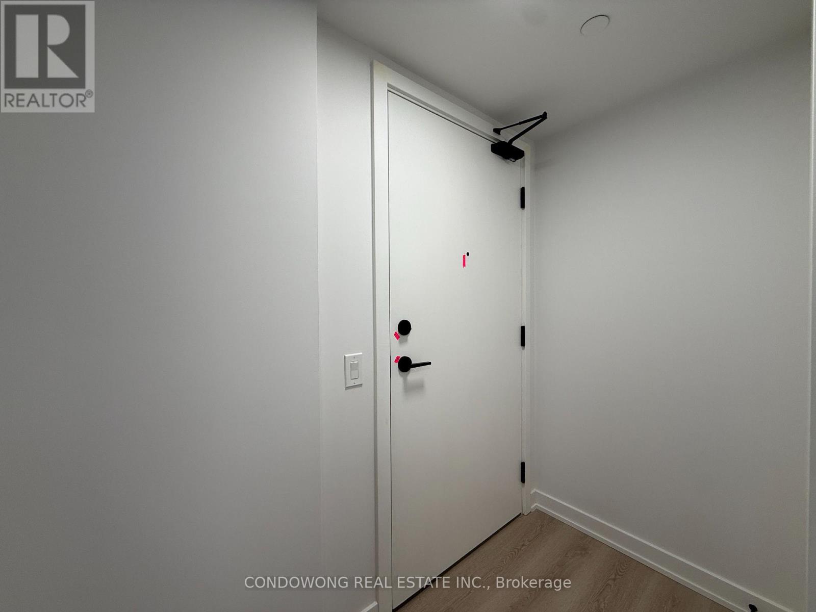 901 - 100 Queen Street E, Toronto, Ontario  M5C 0B5 - Photo 13 - C13158236