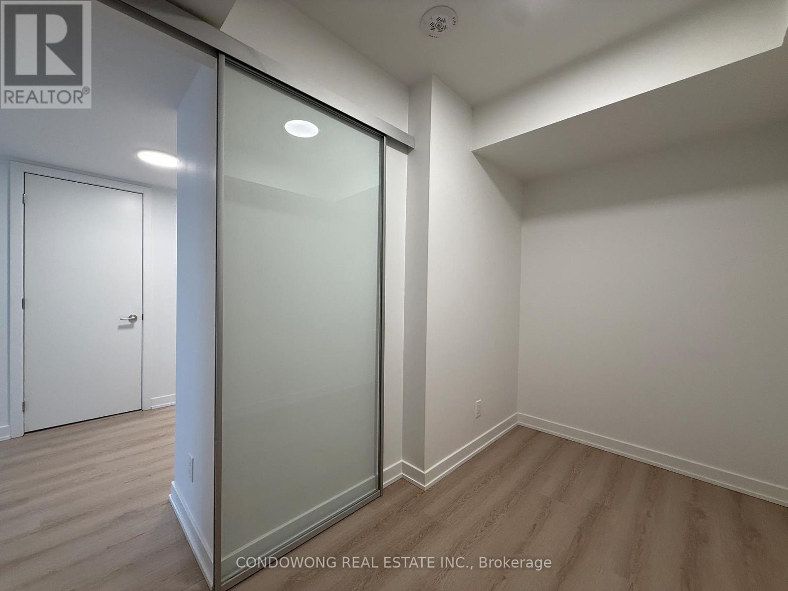901 - 100 Queen Street E, Toronto, Ontario  M5C 0B5 - Photo 7 - C13158236