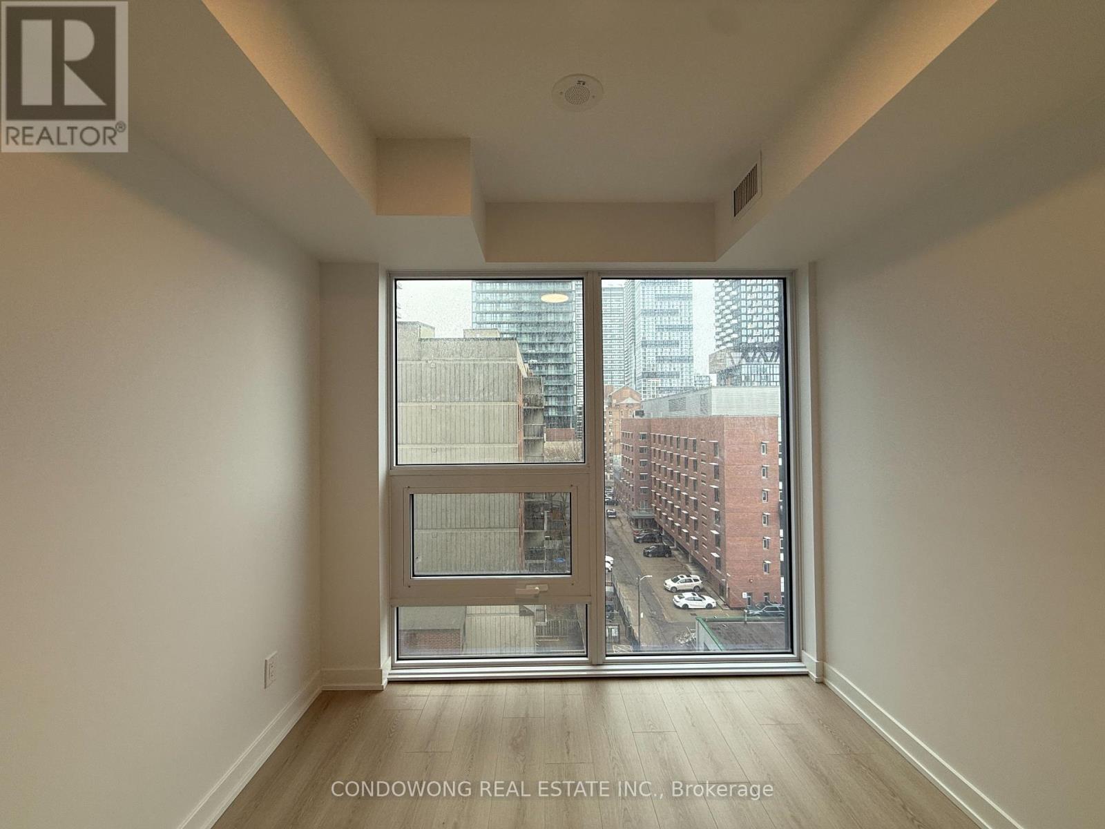 901 - 100 Queen Street E, Toronto, Ontario  M5C 0B5 - Photo 8 - C13158236