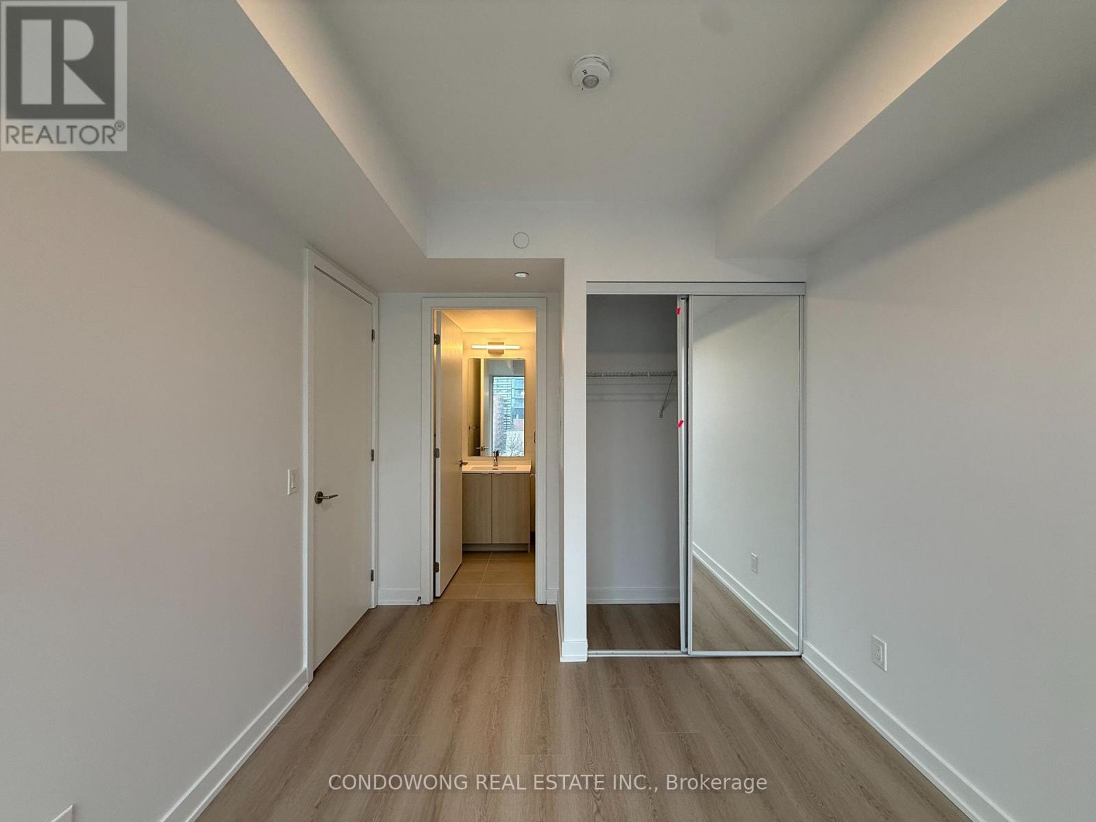 901 - 100 Queen Street E, Toronto, Ontario  M5C 0B5 - Photo 9 - C13158236