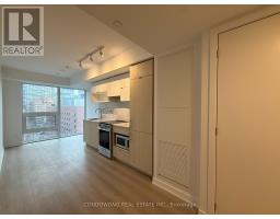 901 - 100 QUEEN STREET E, Toronto, Ontario