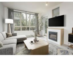 223 15988 26 STREET, Surrey, British Columbia