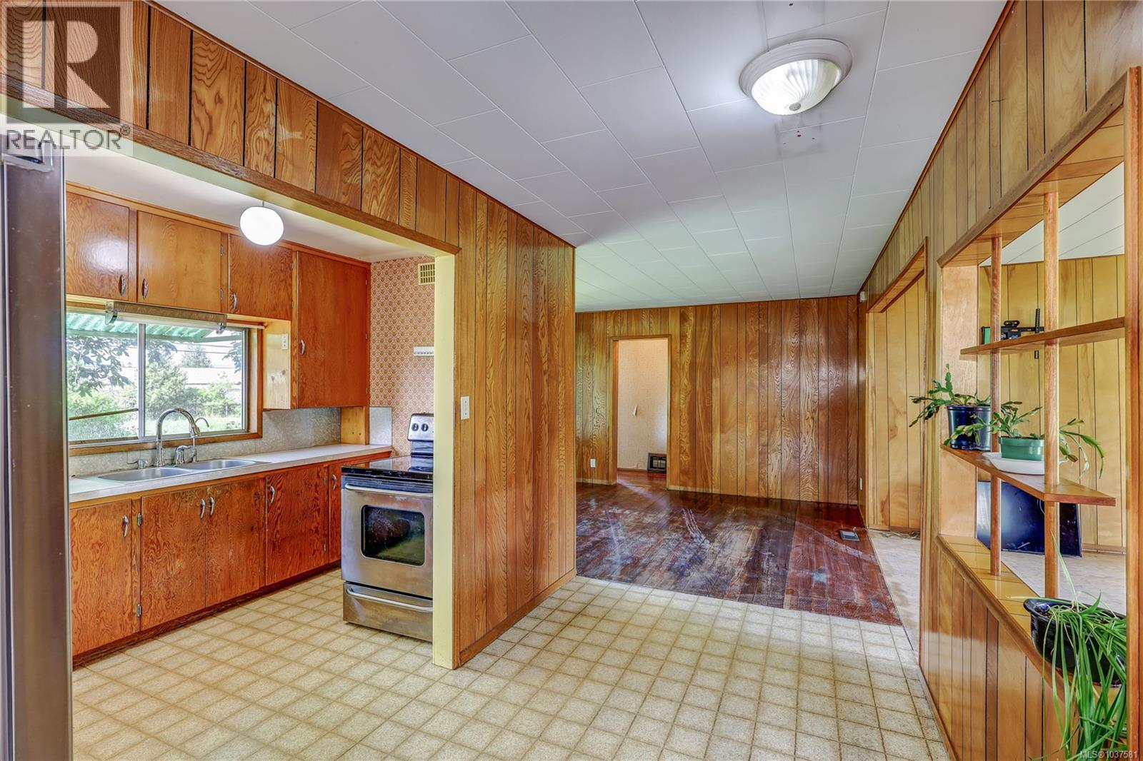 2348 Yellow Point Rd, Nanaimo, British Columbia V9X 1W5 - Photo 7 - 1037581