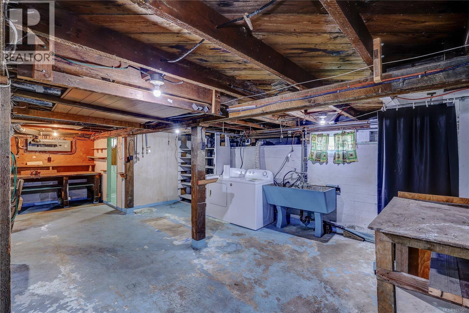 2348 Yellow Point Rd, Nanaimo, British Columbia V9X 1W5 - Photo 19 - 1037581