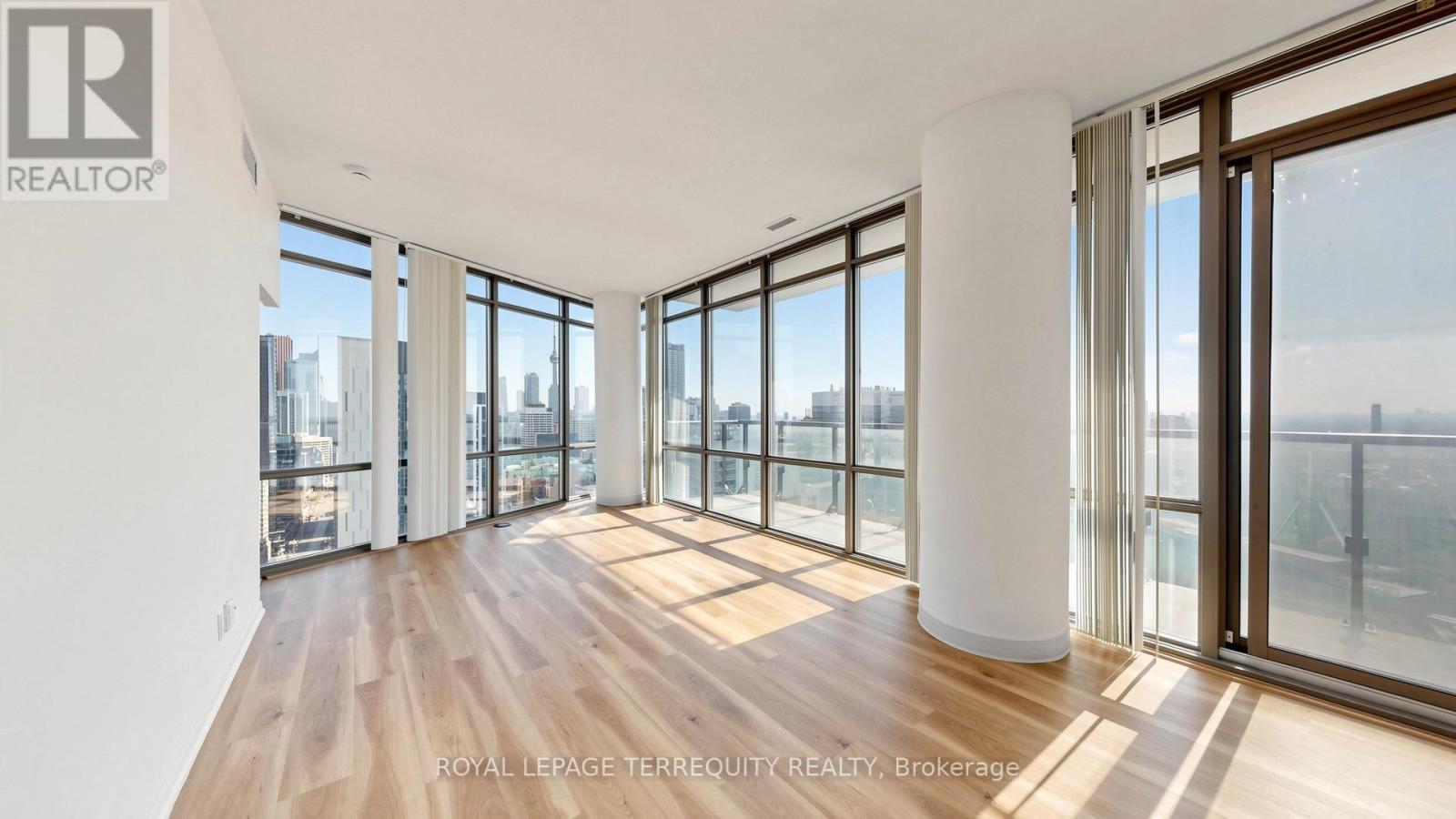 2710 - 832 Bay Street, Toronto, Ontario  M5S 1Z6 - Photo 10 - C13158270