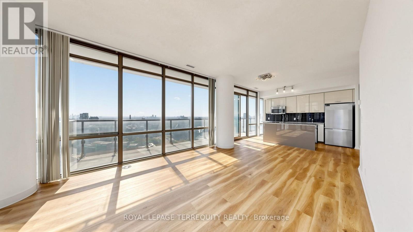 2710 - 832 Bay Street, Toronto, Ontario  M5S 1Z6 - Photo 13 - C13158270