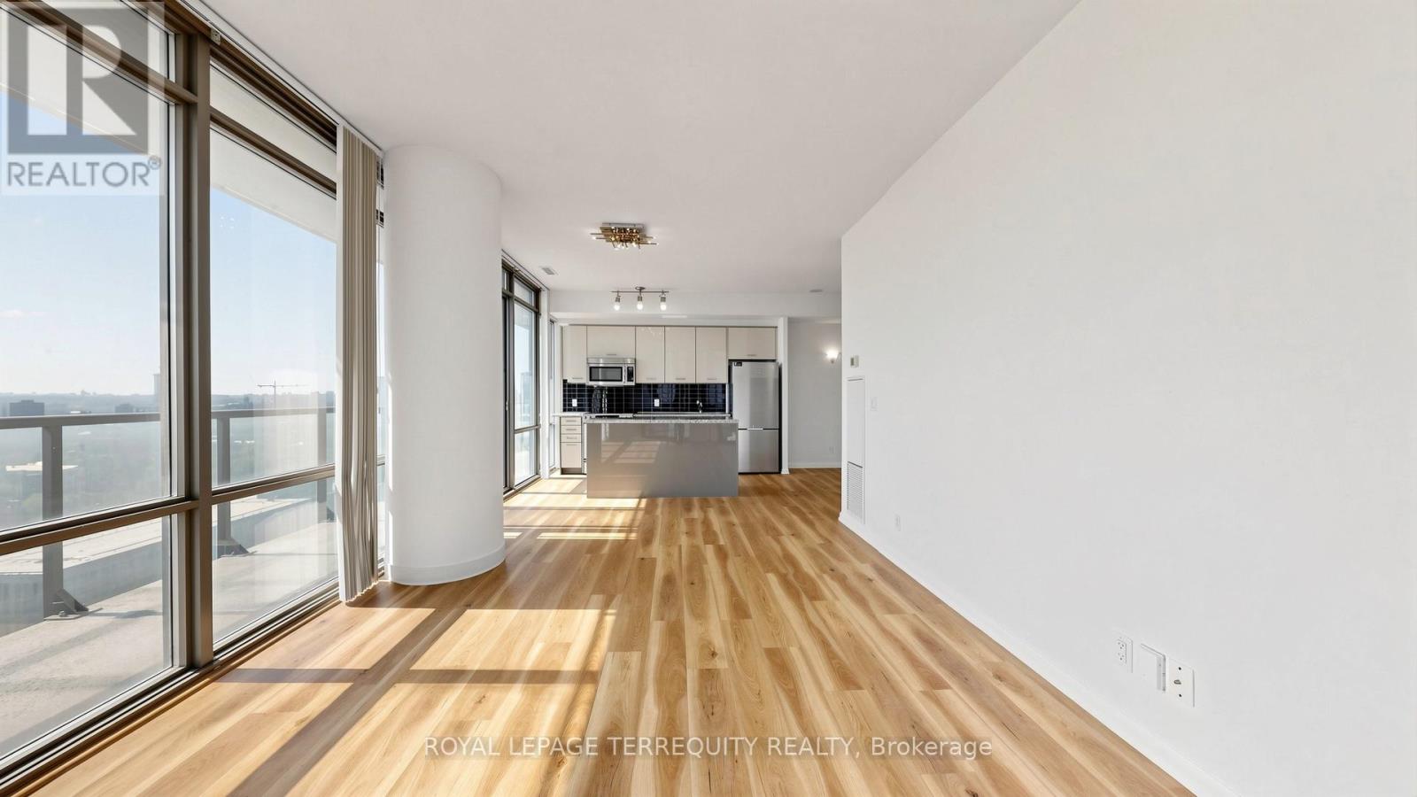 2710 - 832 Bay Street, Toronto, Ontario  M5S 1Z6 - Photo 14 - C13158270