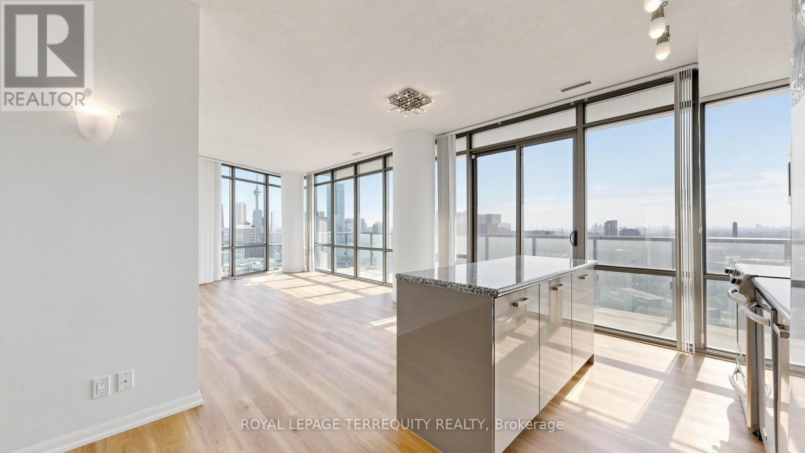 2710 - 832 Bay Street, Toronto, Ontario  M5S 1Z6 - Photo 19 - C13158270