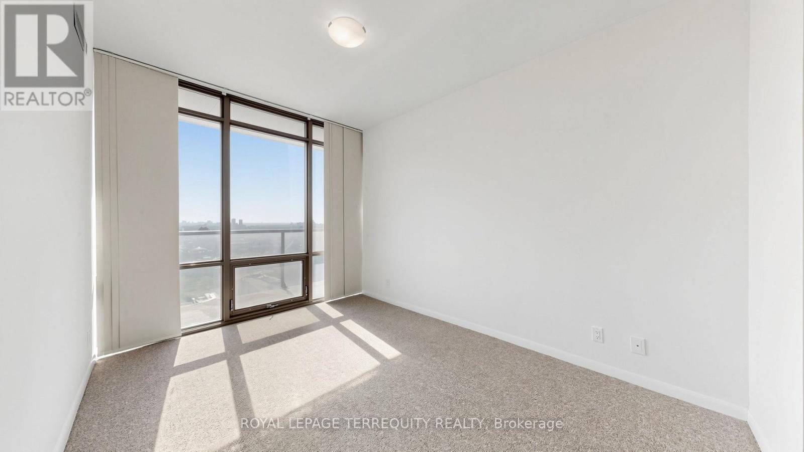 2710 - 832 Bay Street, Toronto, Ontario  M5S 1Z6 - Photo 25 - C13158270