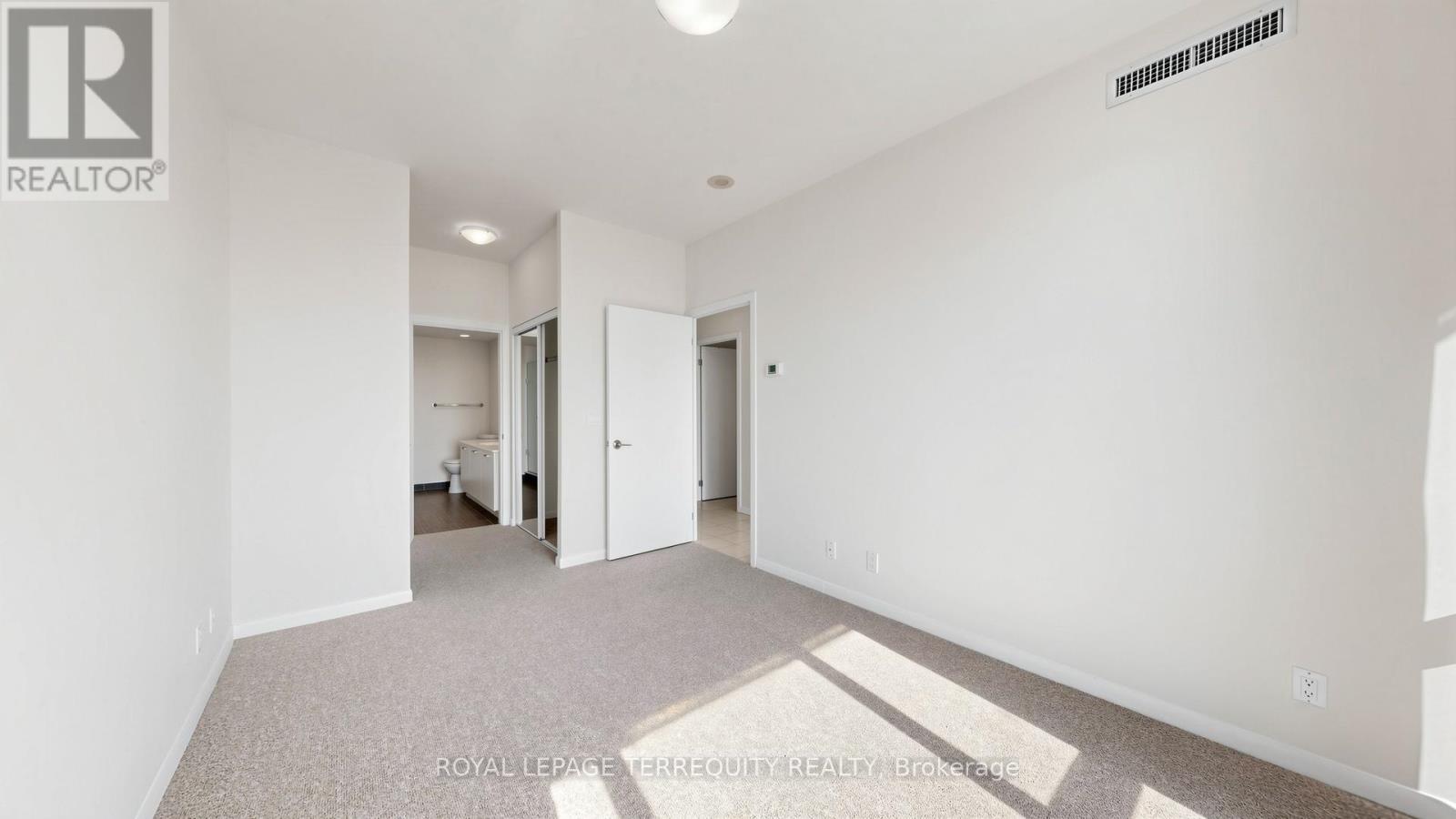 2710 - 832 Bay Street, Toronto, Ontario  M5S 1Z6 - Photo 27 - C13158270