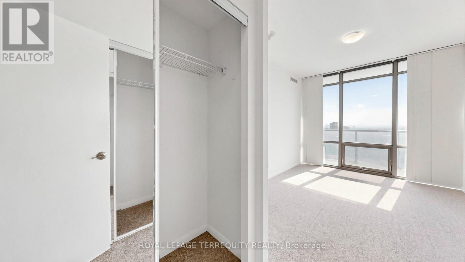2710 - 832 Bay Street, Toronto, Ontario  M5S 1Z6 - Photo 28 - C13158270