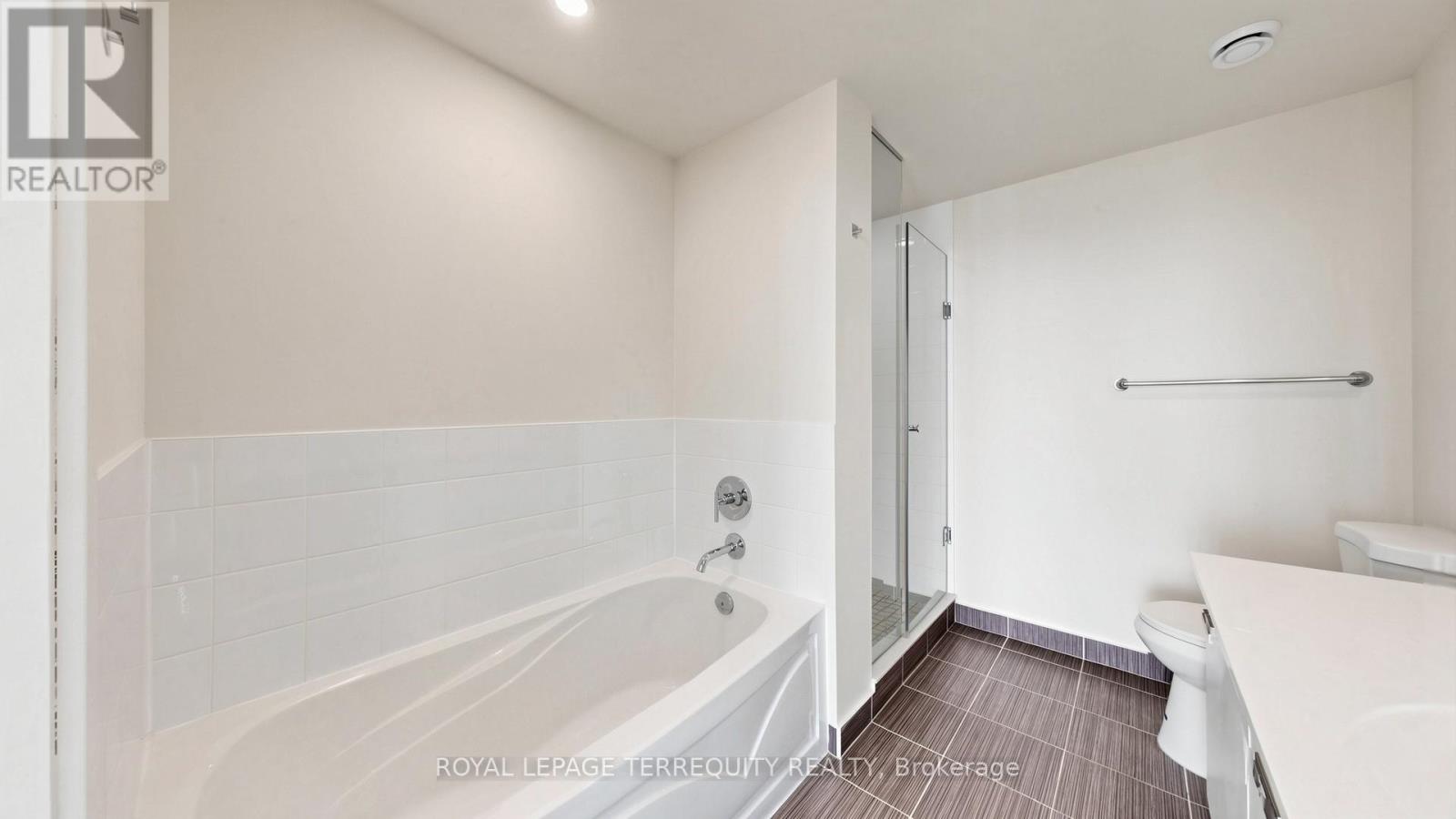 2710 - 832 Bay Street, Toronto, Ontario  M5S 1Z6 - Photo 30 - C13158270