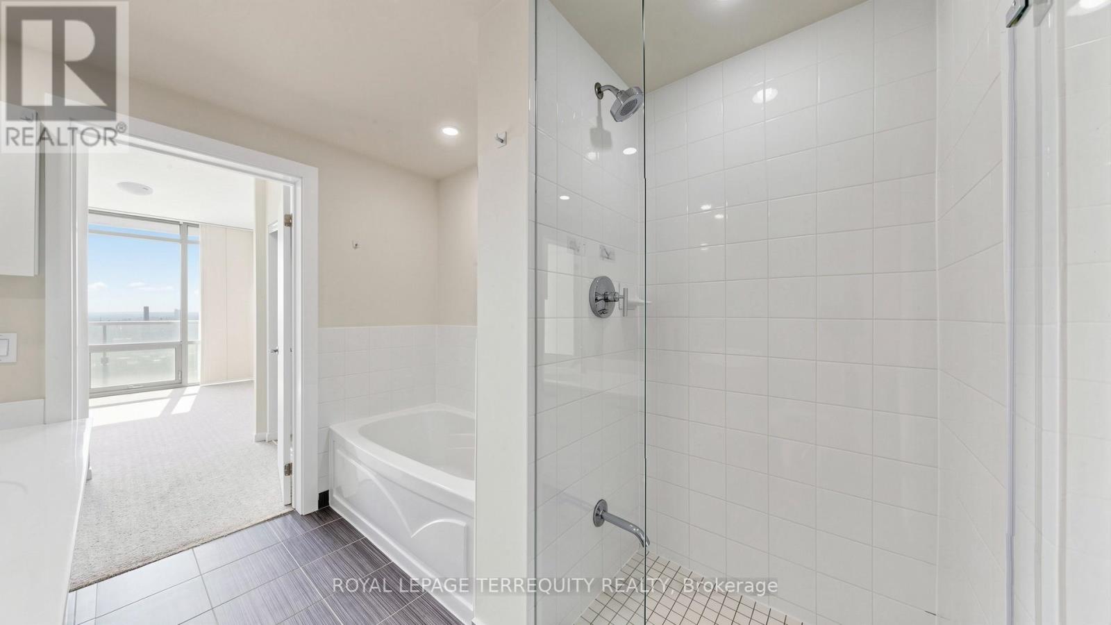 2710 - 832 Bay Street, Toronto, Ontario  M5S 1Z6 - Photo 31 - C13158270