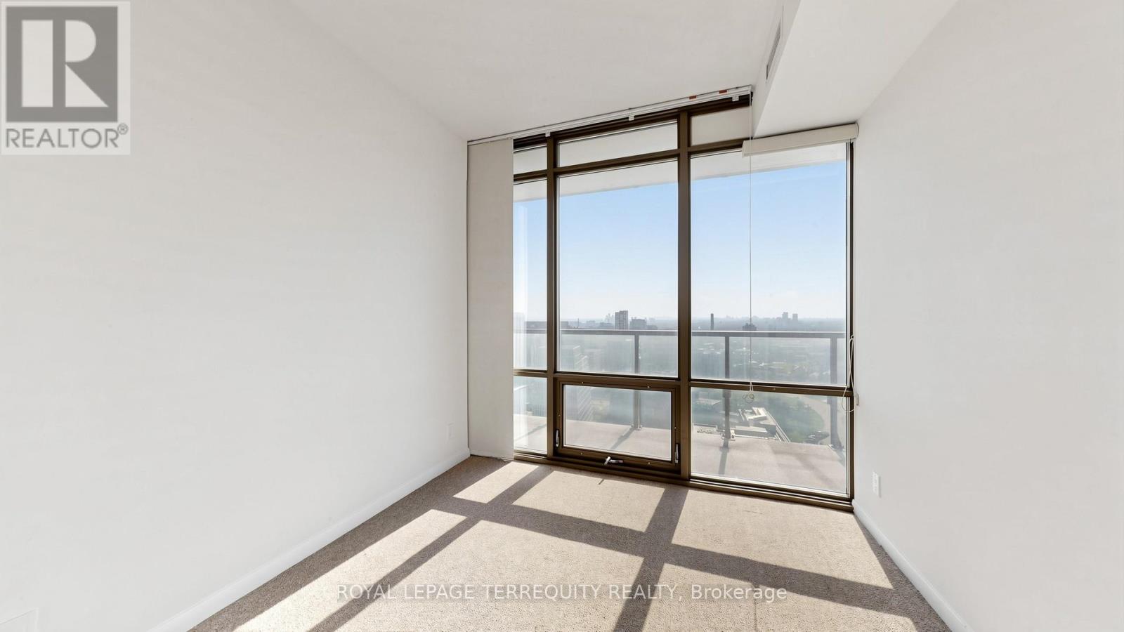 2710 - 832 Bay Street, Toronto, Ontario  M5S 1Z6 - Photo 32 - C13158270